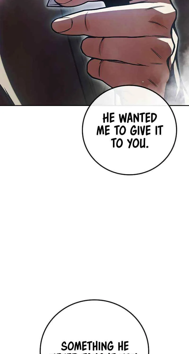 Juvenile Prison Chapter 67 page 168 - 