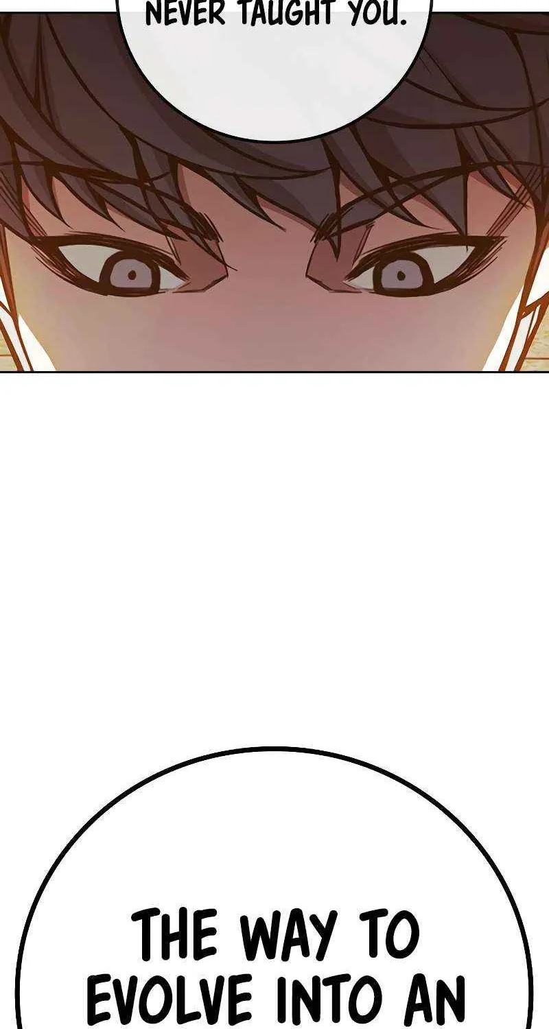 Juvenile Prison Chapter 67 page 169 - 