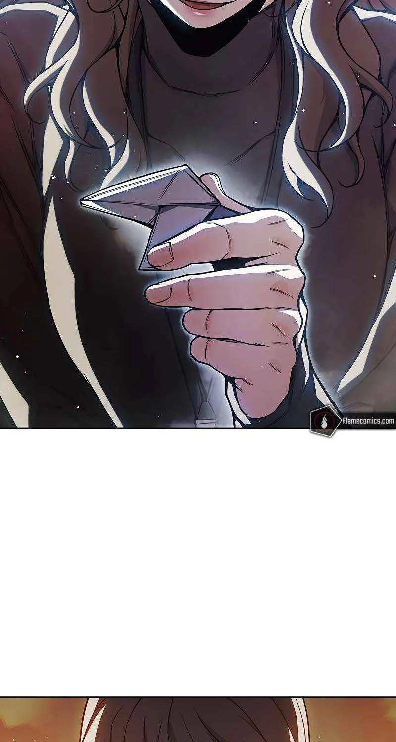 Juvenile Prison Chapter 67 page 171 - 