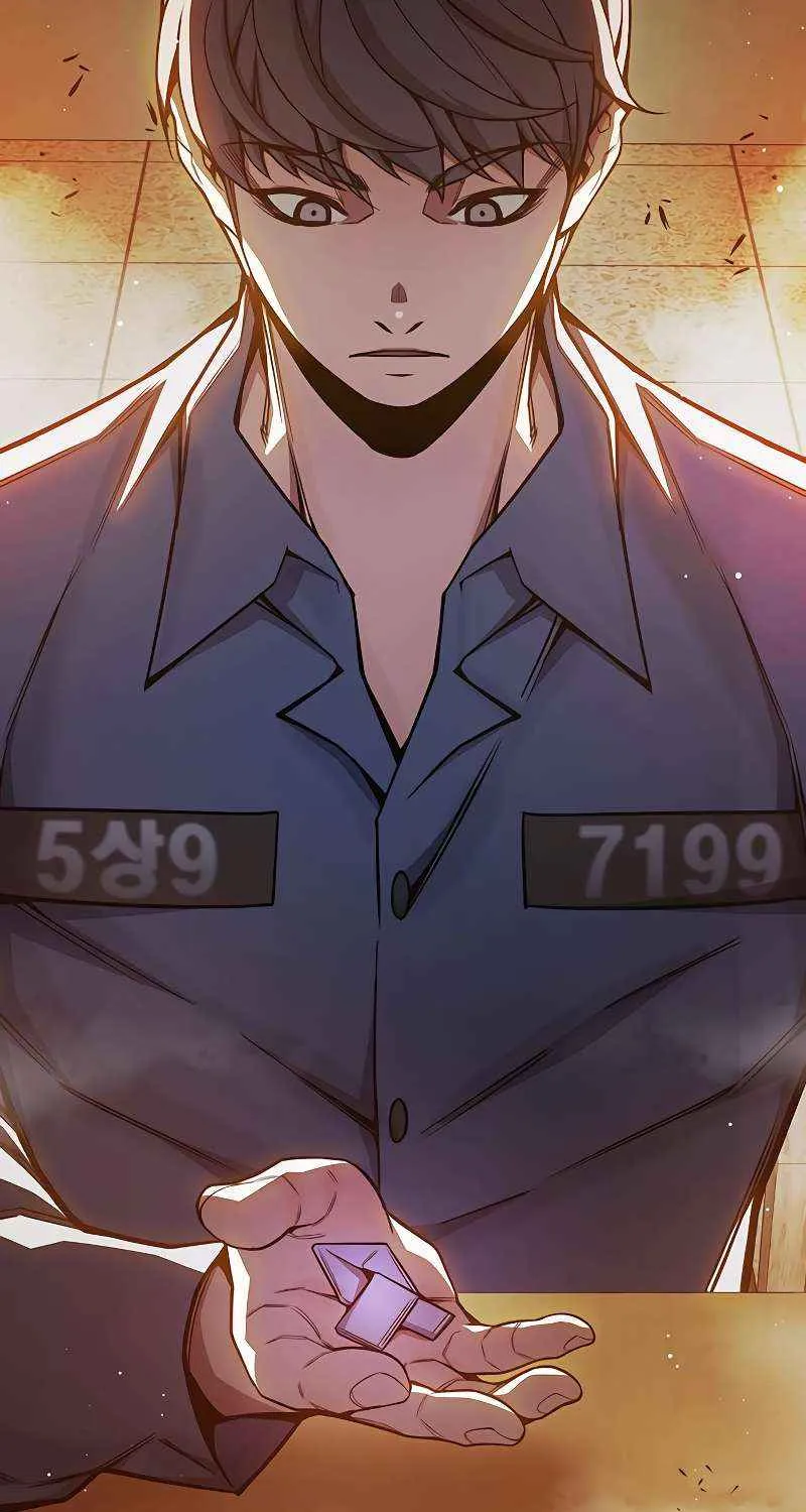 Juvenile Prison Chapter 67 page 172 - 