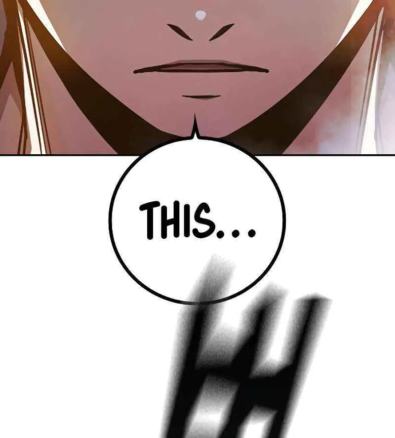 Juvenile Prison Chapter 67 page 174 - 