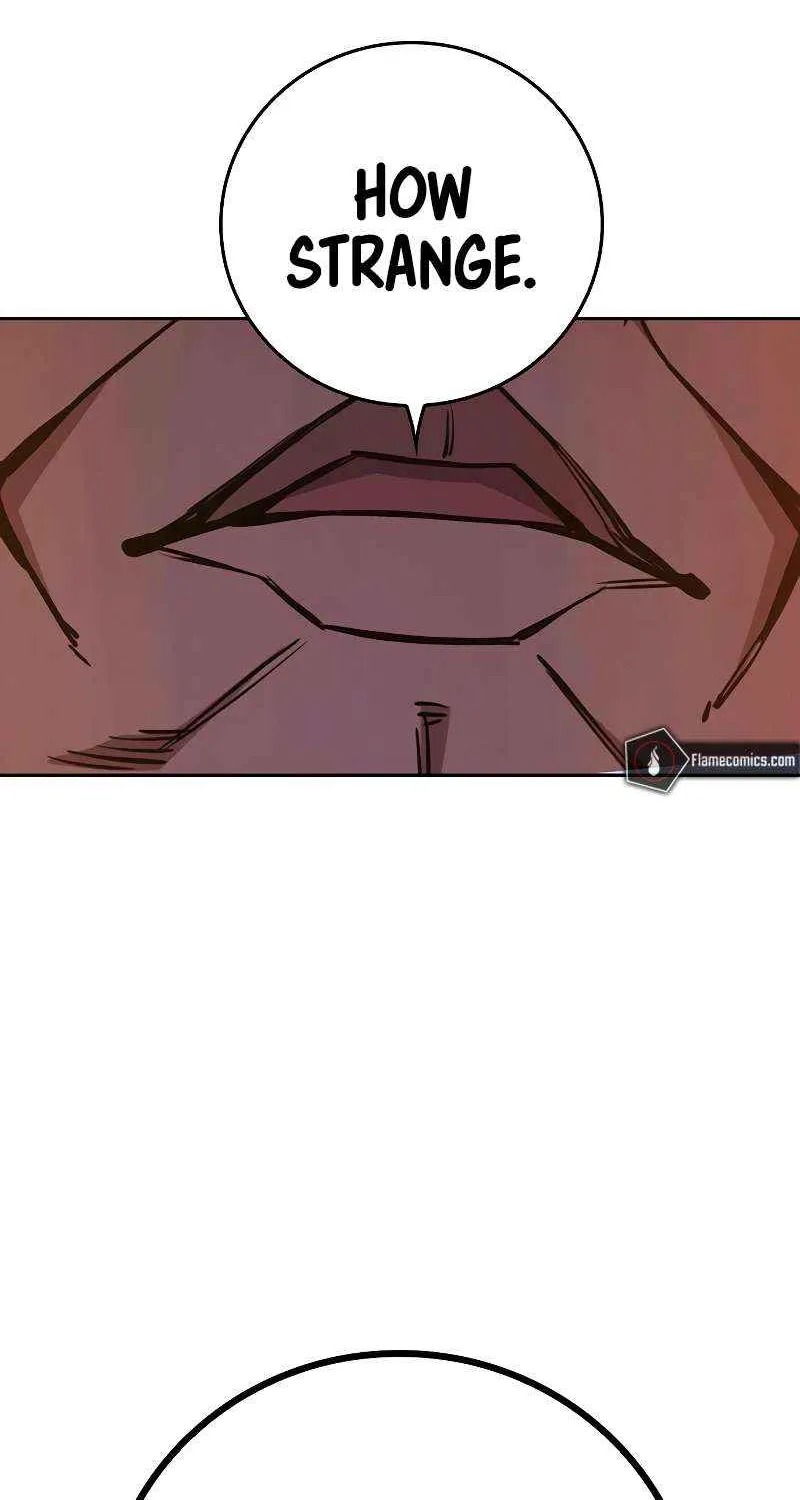 Juvenile Prison Chapter 67 page 176 - 