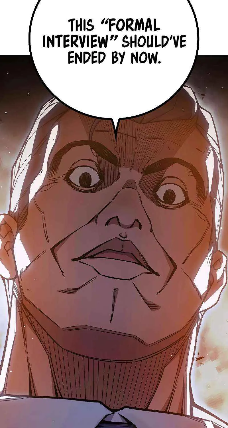 Juvenile Prison Chapter 67 page 177 - 