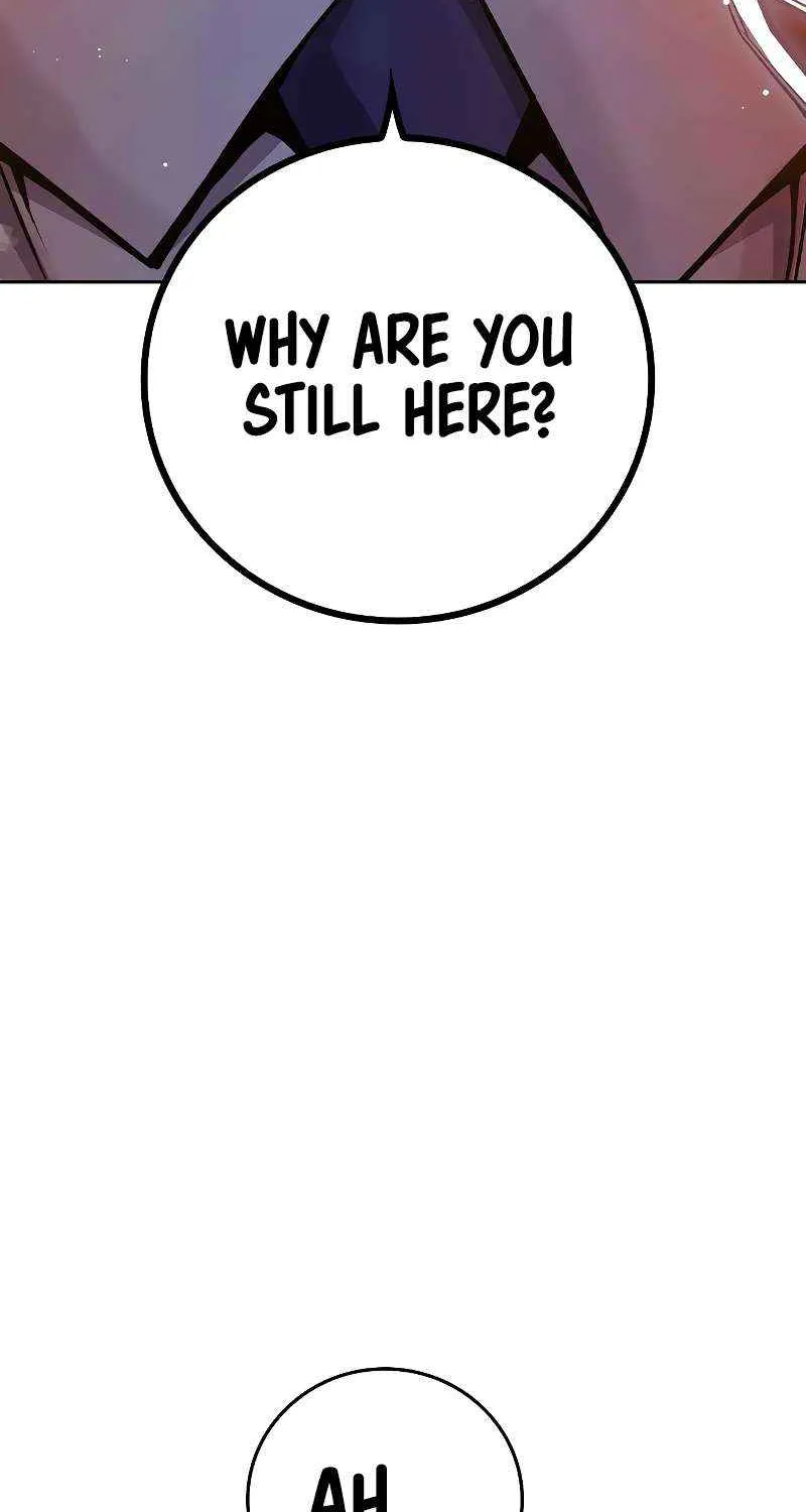 Juvenile Prison Chapter 67 page 178 - 