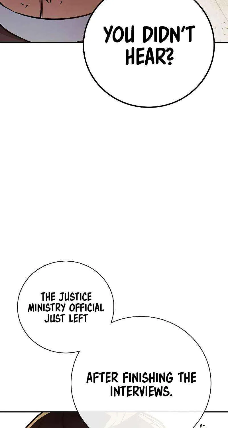 Juvenile Prison Chapter 67 page 180 - 