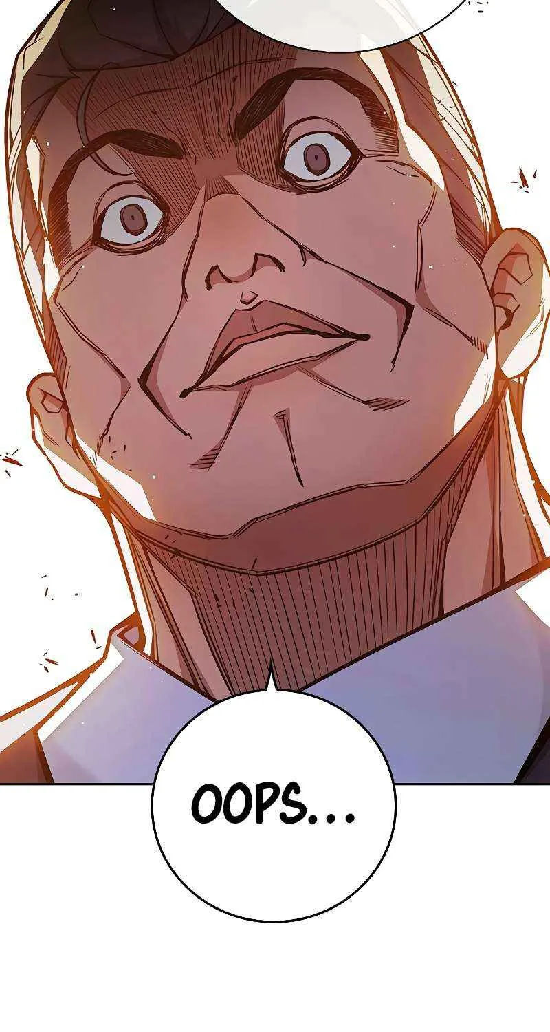 Juvenile Prison Chapter 67 page 181 - 