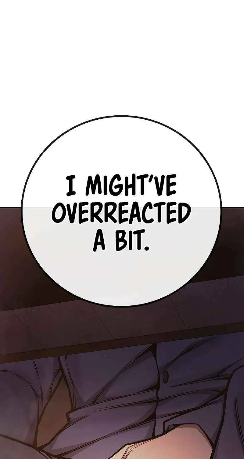 Juvenile Prison Chapter 67 page 182 - 