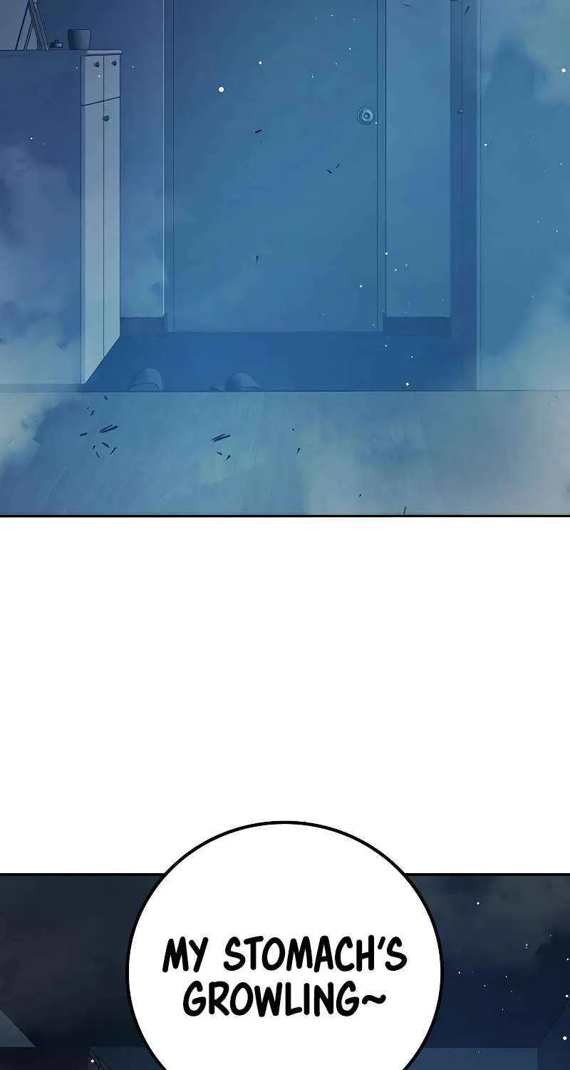 Juvenile Prison Chapter 67 page 190 - 
