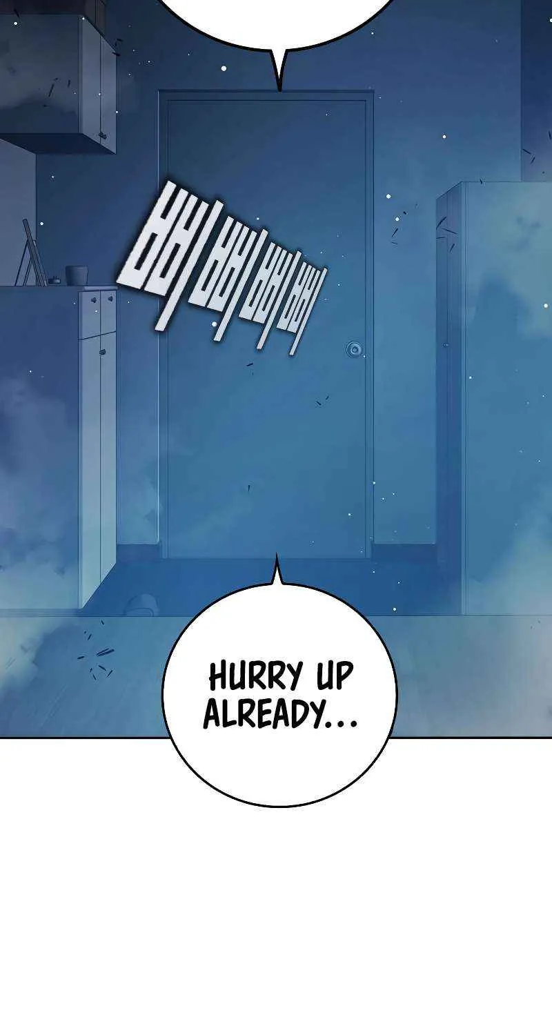 Juvenile Prison Chapter 67 page 191 - 