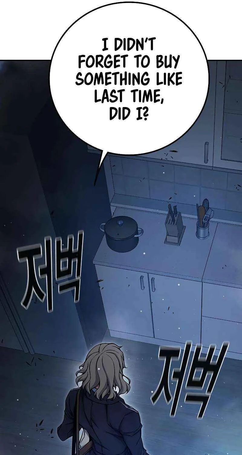 Juvenile Prison Chapter 67 page 194 - 