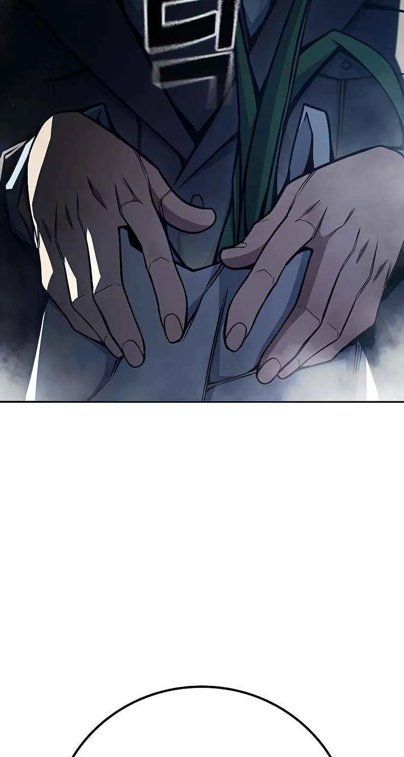 Juvenile Prison Chapter 67 page 196 - 