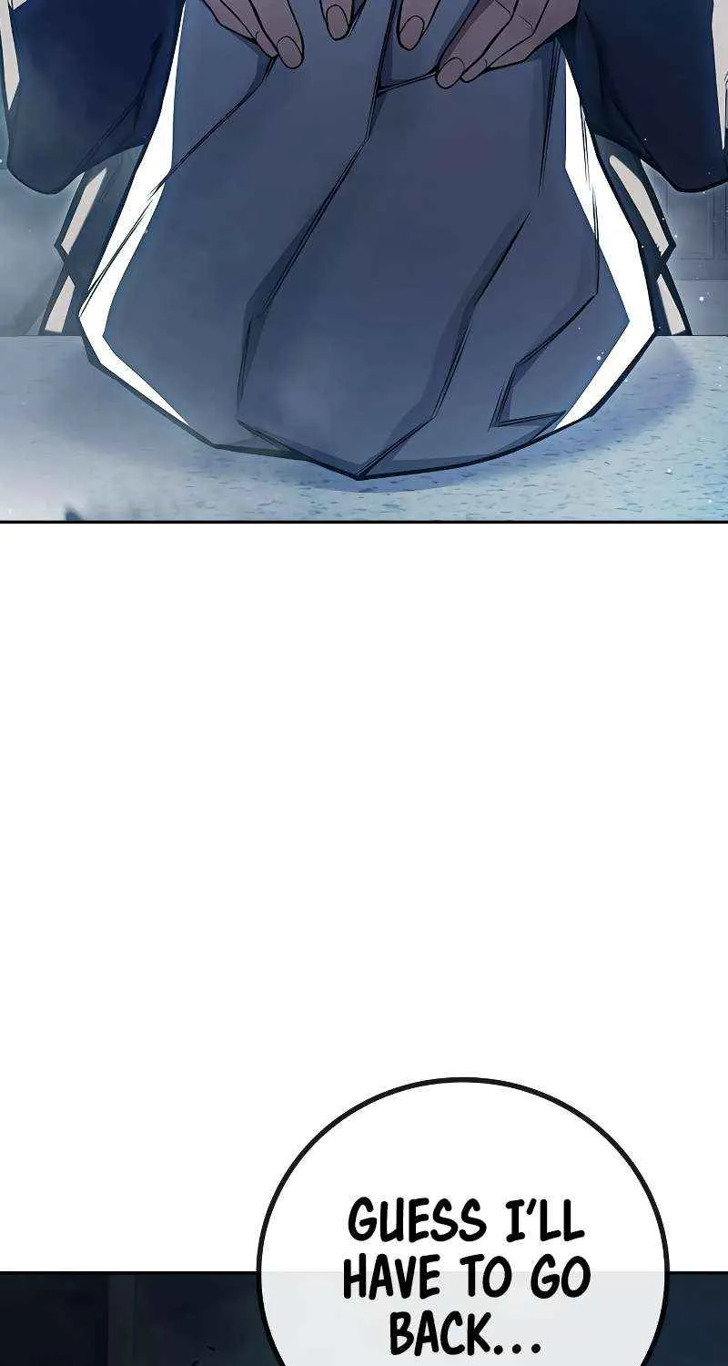 Juvenile Prison Chapter 67 page 198 - 