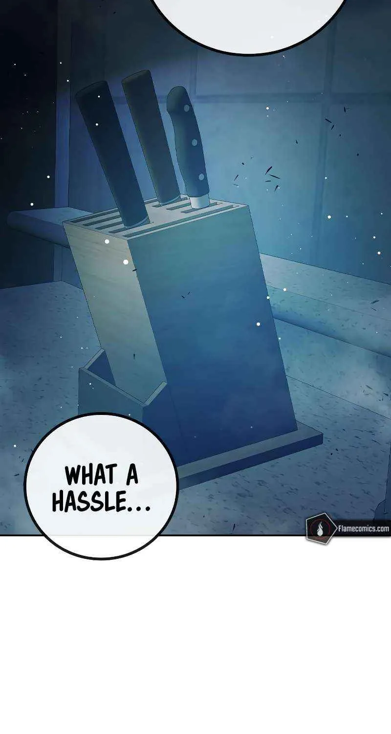 Juvenile Prison Chapter 67 page 199 - 