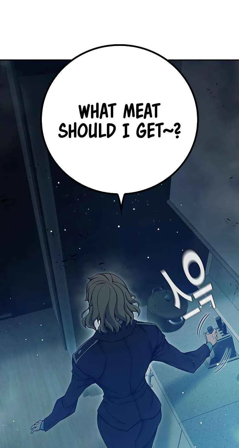Juvenile Prison Chapter 67 page 200 - 