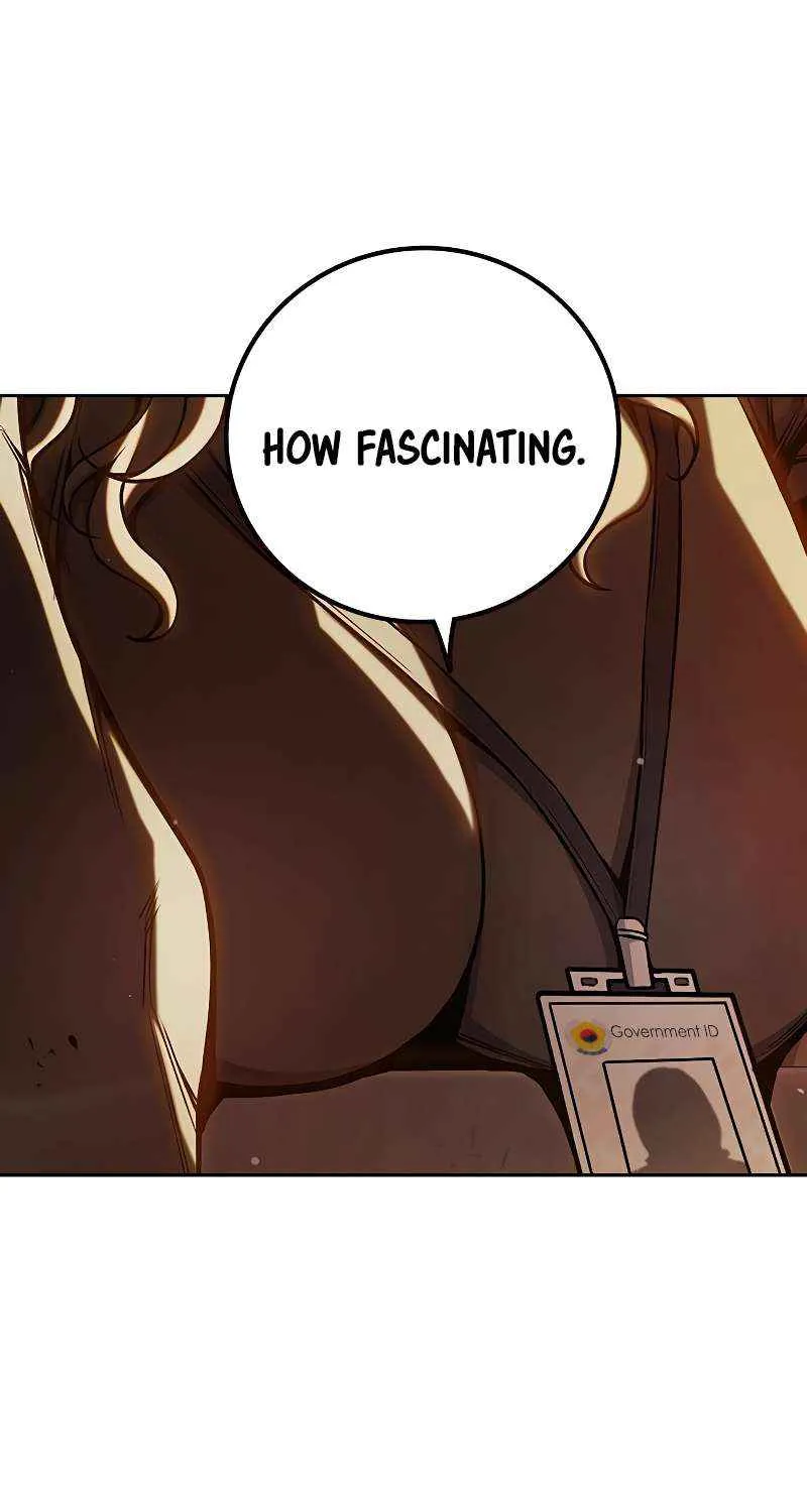 Juvenile Prison Chapter 67 page 21 - 