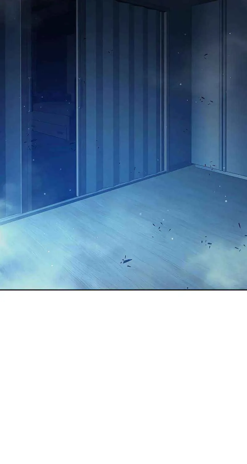 Juvenile Prison Chapter 67 page 202 - 