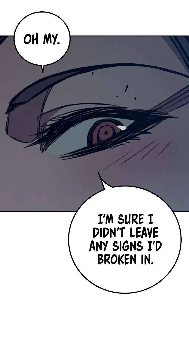 Juvenile Prison Chapter 67 page 206 - 
