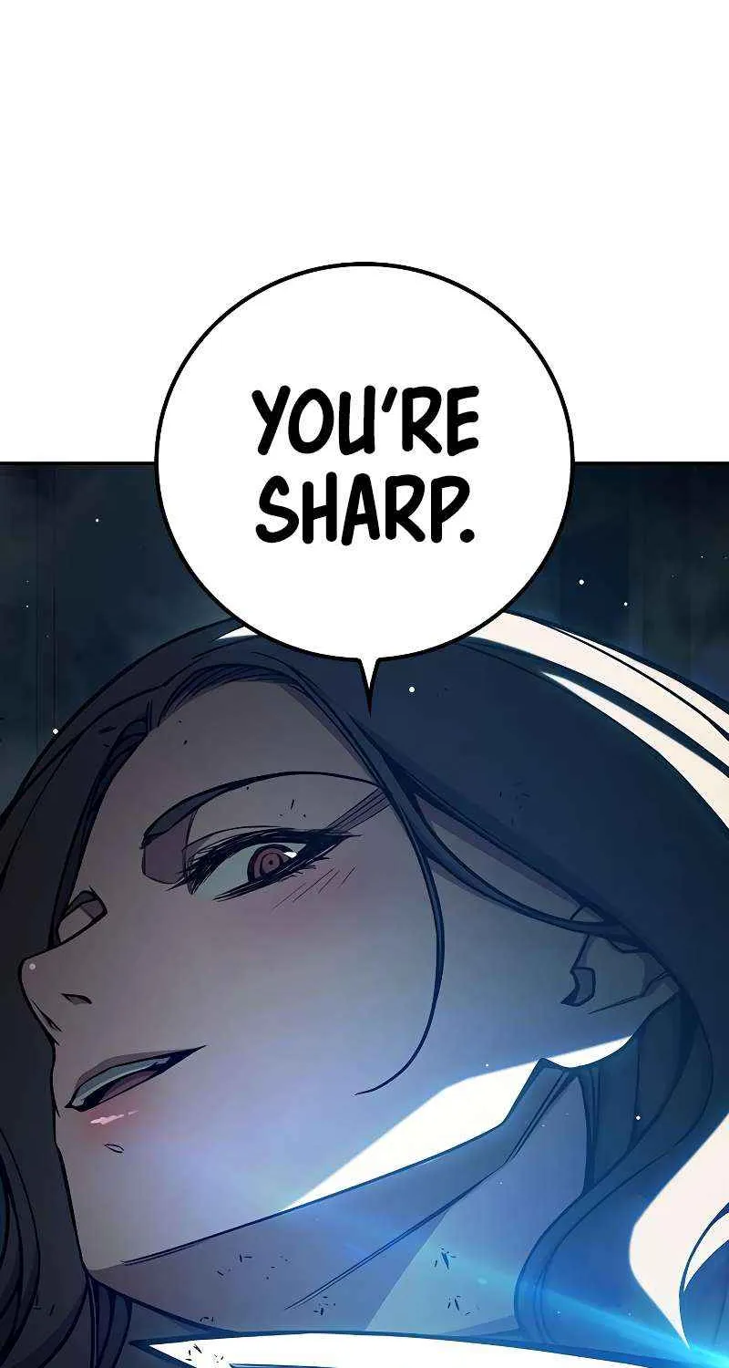Juvenile Prison Chapter 67 page 207 - 