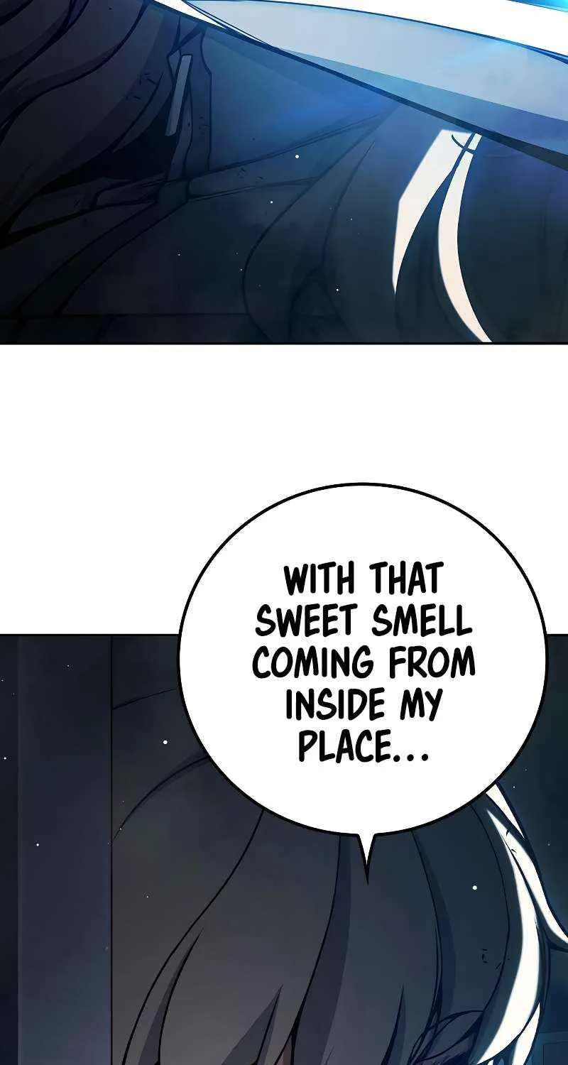 Juvenile Prison Chapter 67 page 208 - 