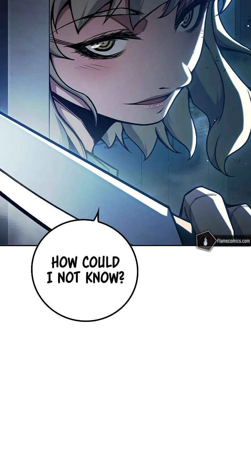 Juvenile Prison Chapter 67 page 209 - 