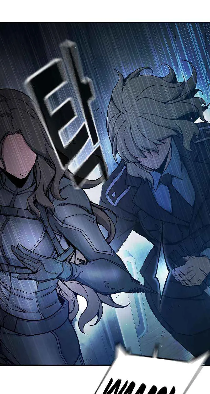 Juvenile Prison Chapter 67 page 210 - 
