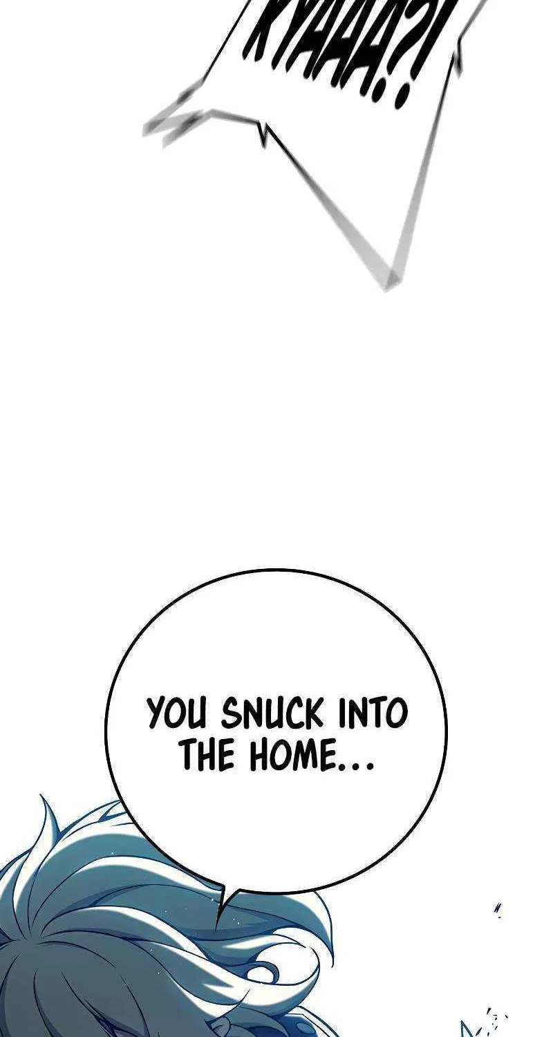 Juvenile Prison Chapter 67 page 211 - 