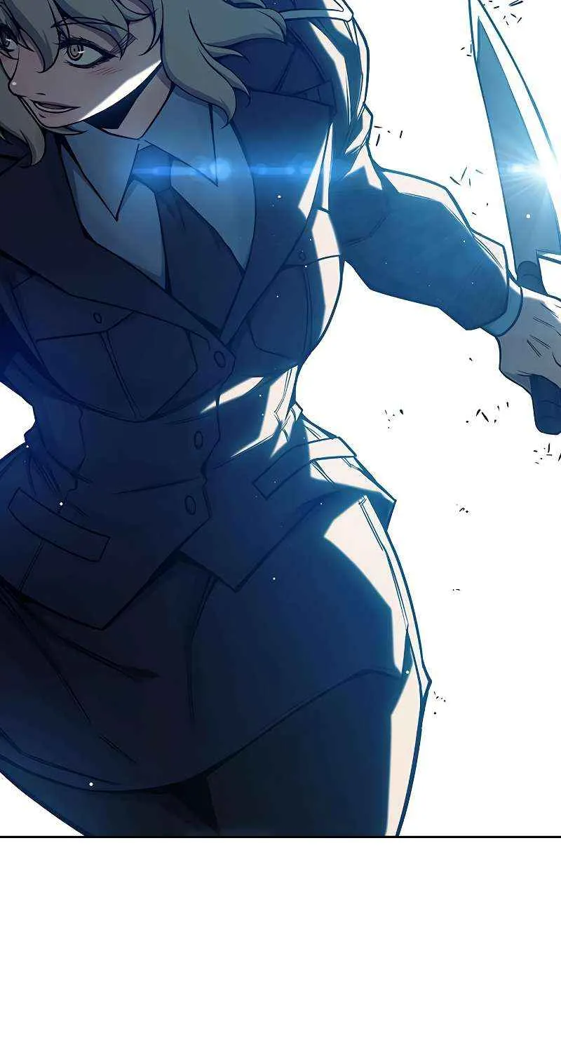 Juvenile Prison Chapter 67 page 212 - 