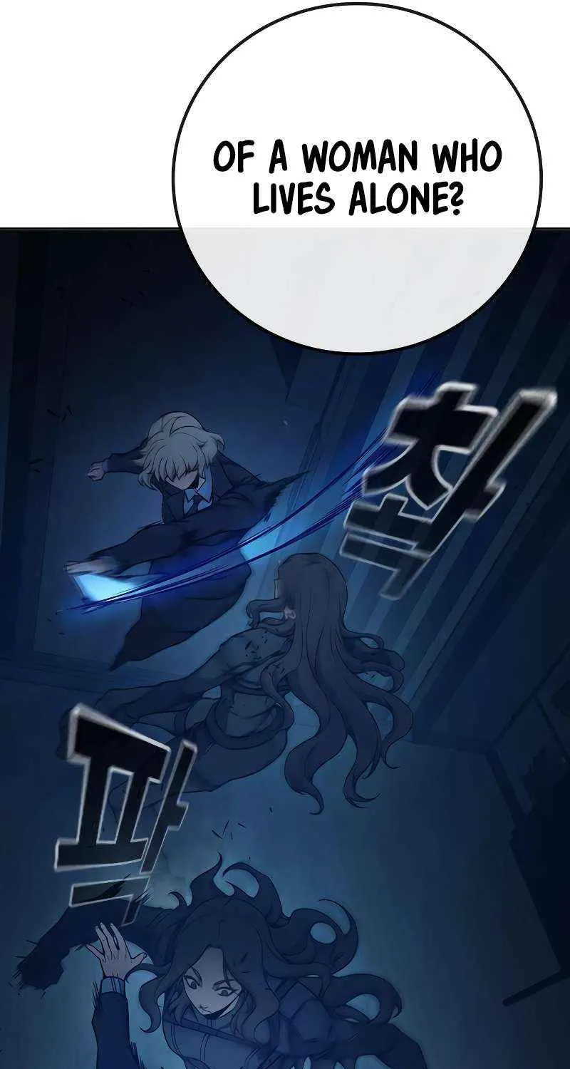 Juvenile Prison Chapter 67 page 214 - 