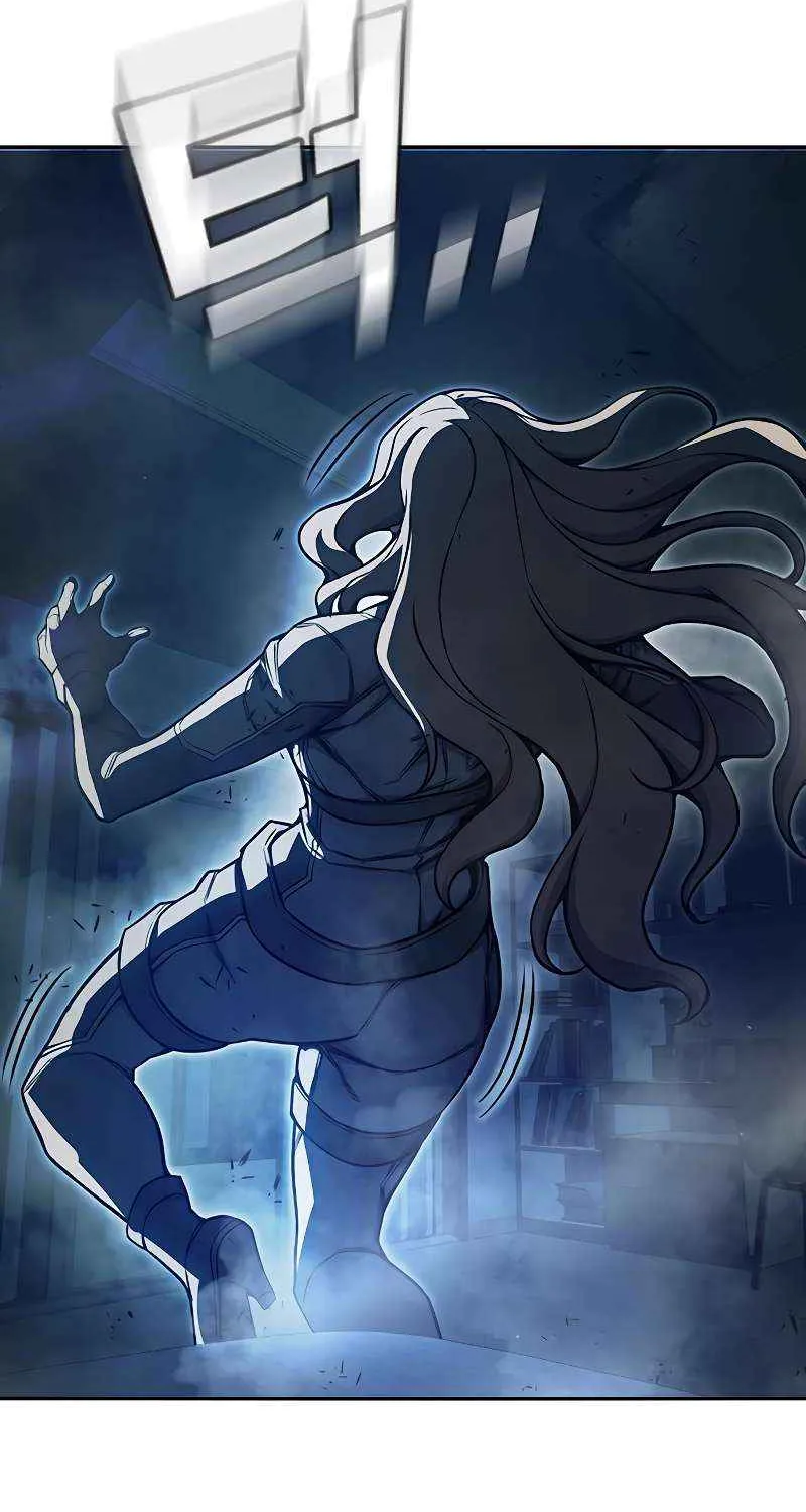 Juvenile Prison Chapter 67 page 217 - 