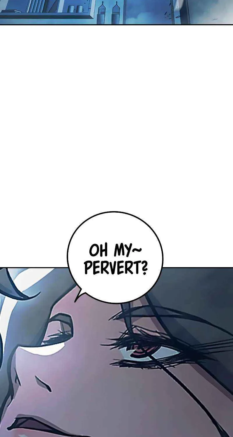 Juvenile Prison Chapter 67 page 219 - 