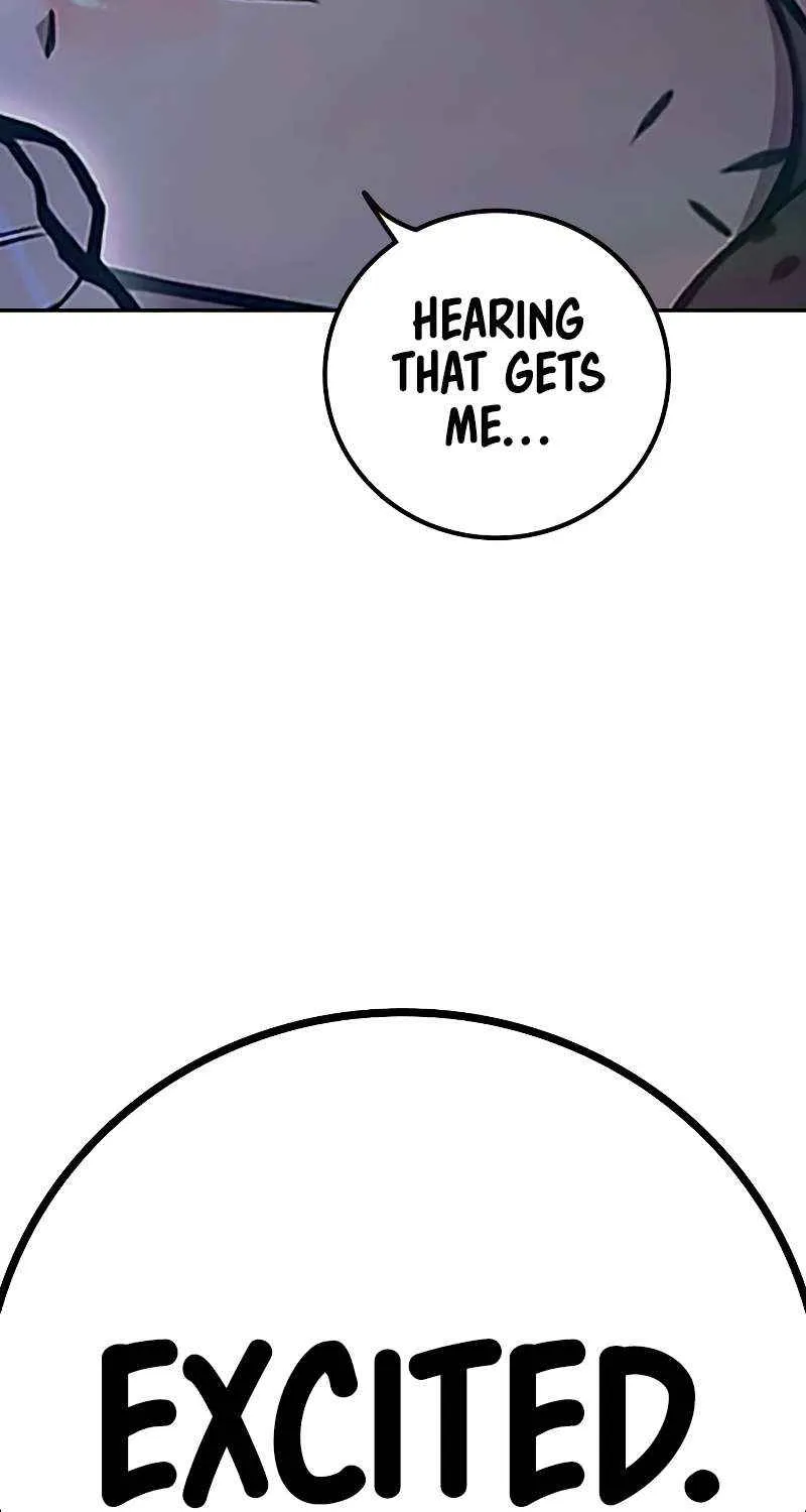 Juvenile Prison Chapter 67 page 220 - 