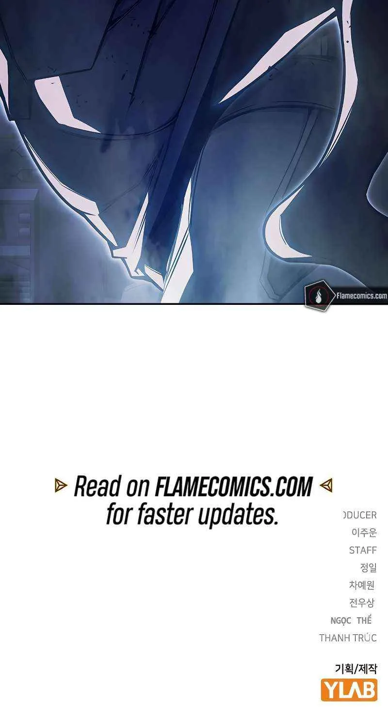 Juvenile Prison Chapter 67 page 222 - 