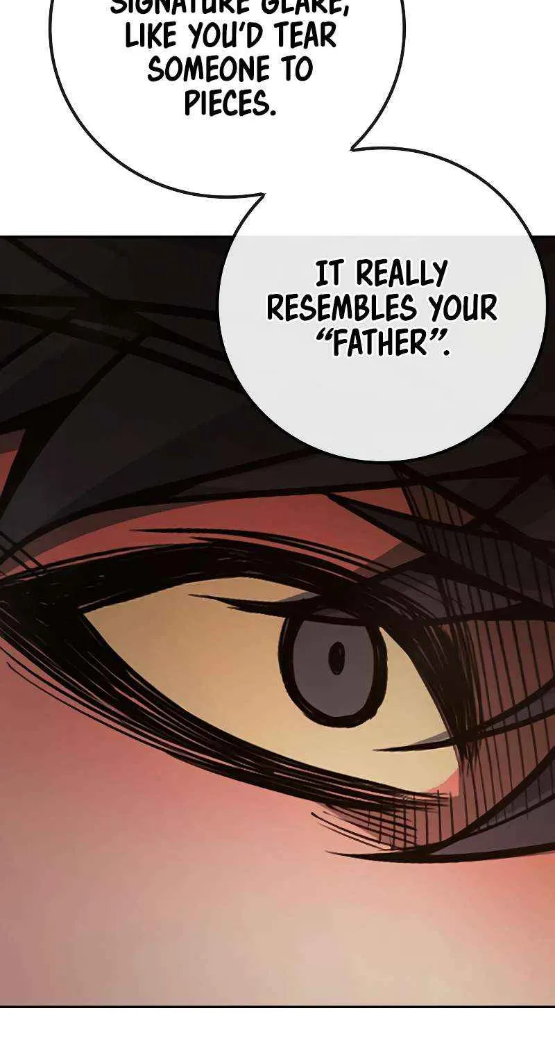 Juvenile Prison Chapter 67 page 24 - 