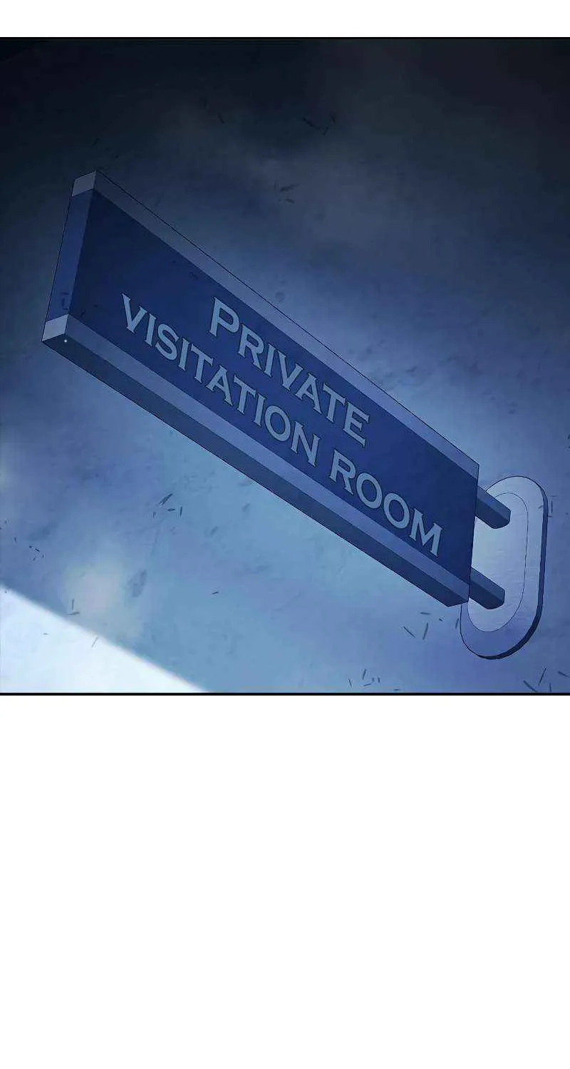 Juvenile Prison Chapter 67 page 29 - 