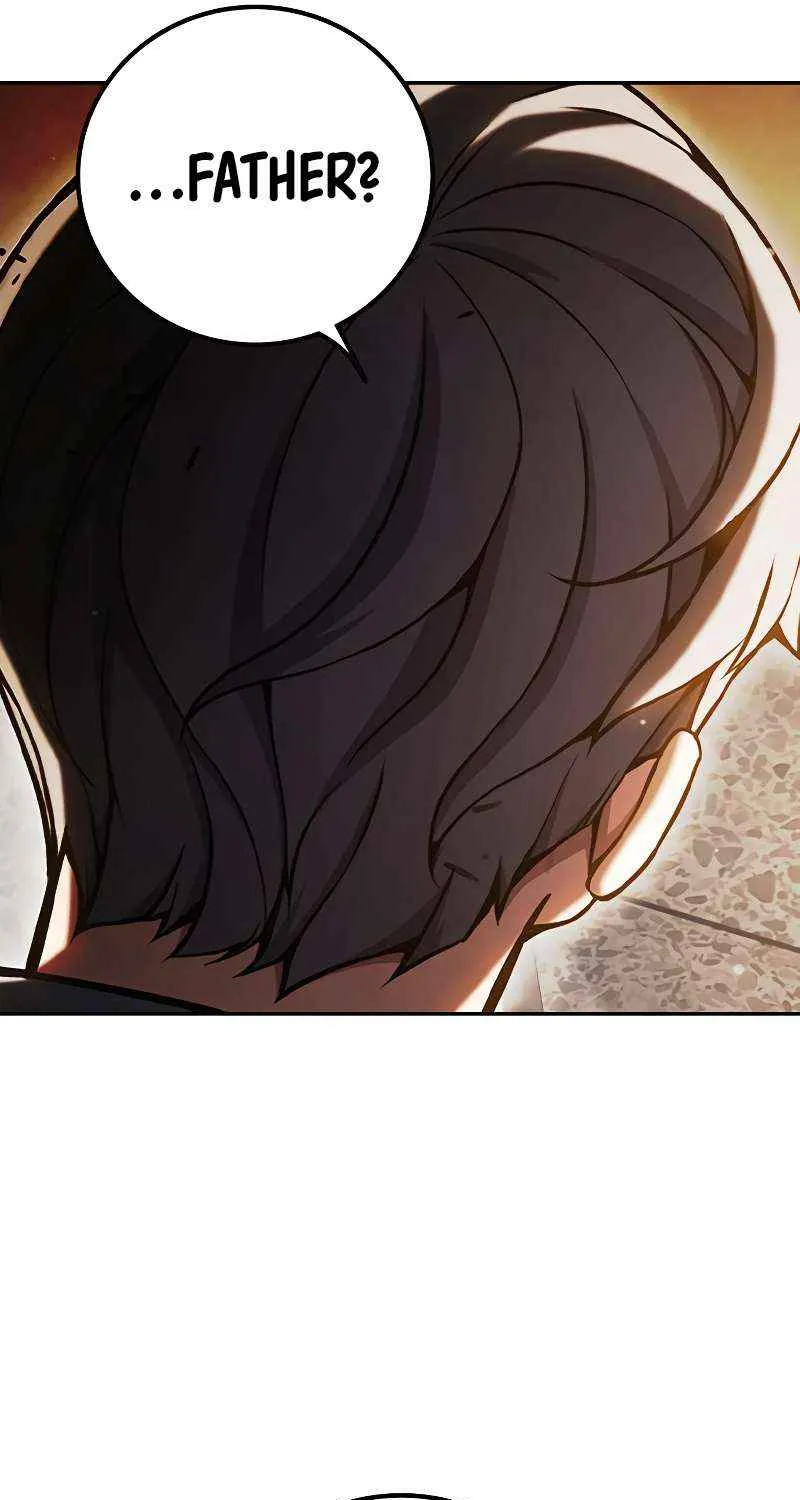 Juvenile Prison Chapter 67 page 31 - 