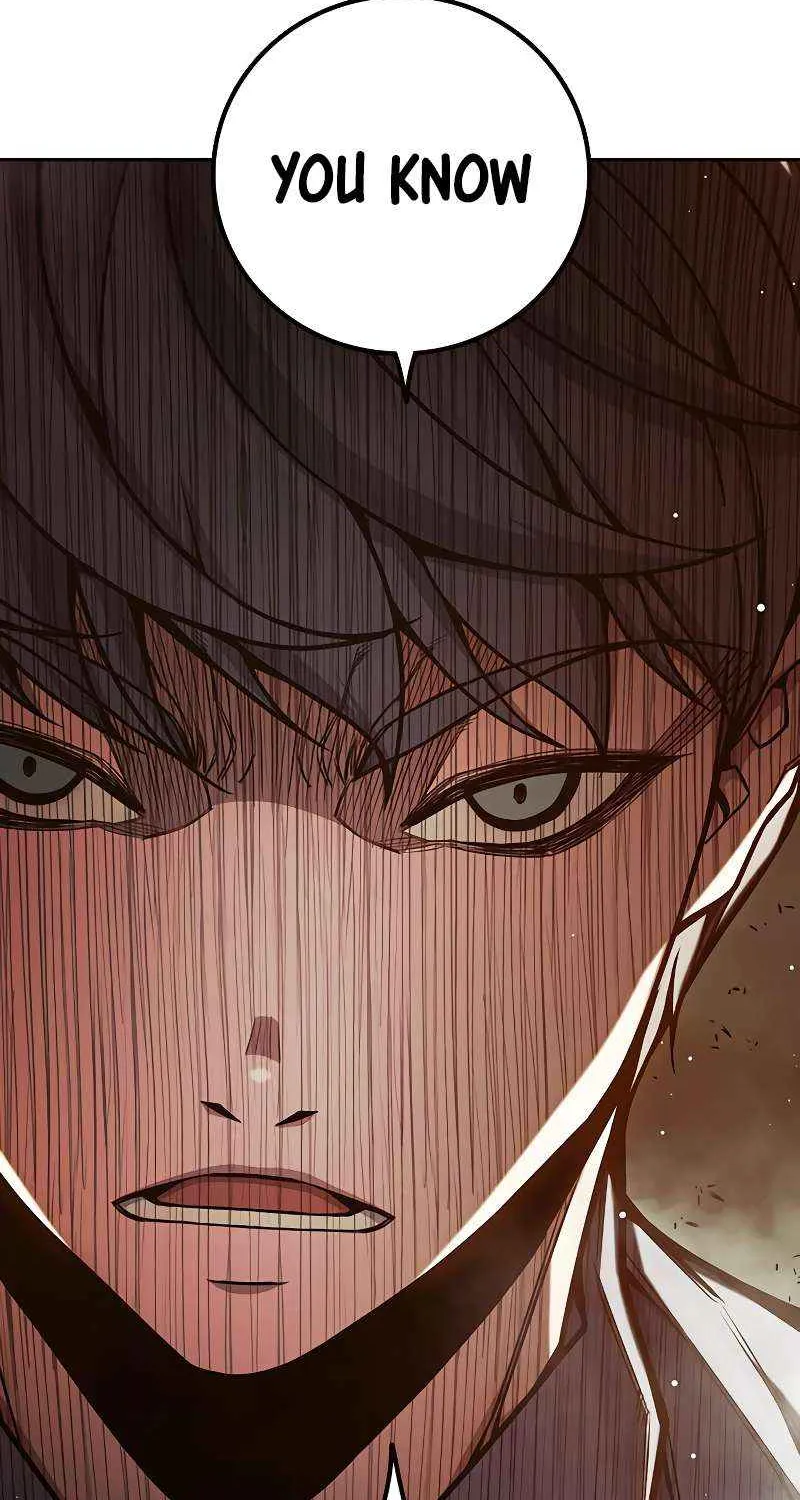 Juvenile Prison Chapter 67 page 32 - 