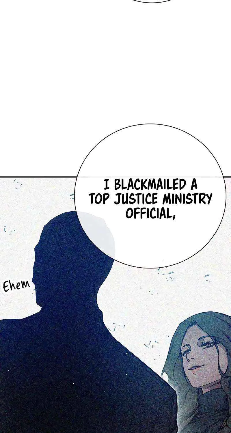 Juvenile Prison Chapter 67 page 37 - 