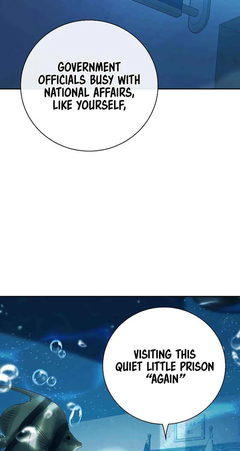 Juvenile Prison Chapter 67 page 5 - 