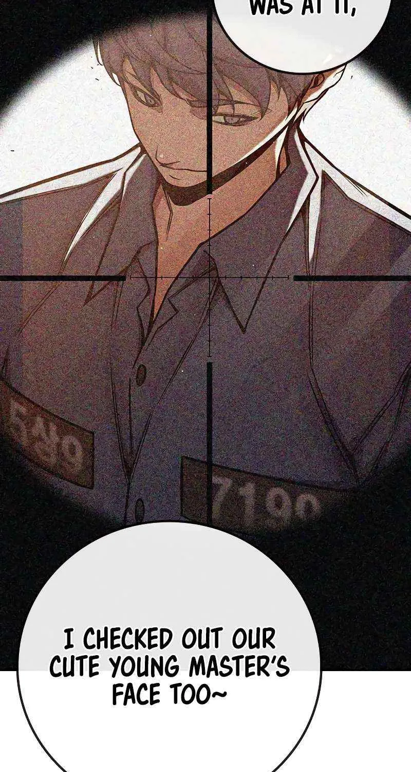 Juvenile Prison Chapter 67 page 42 - 