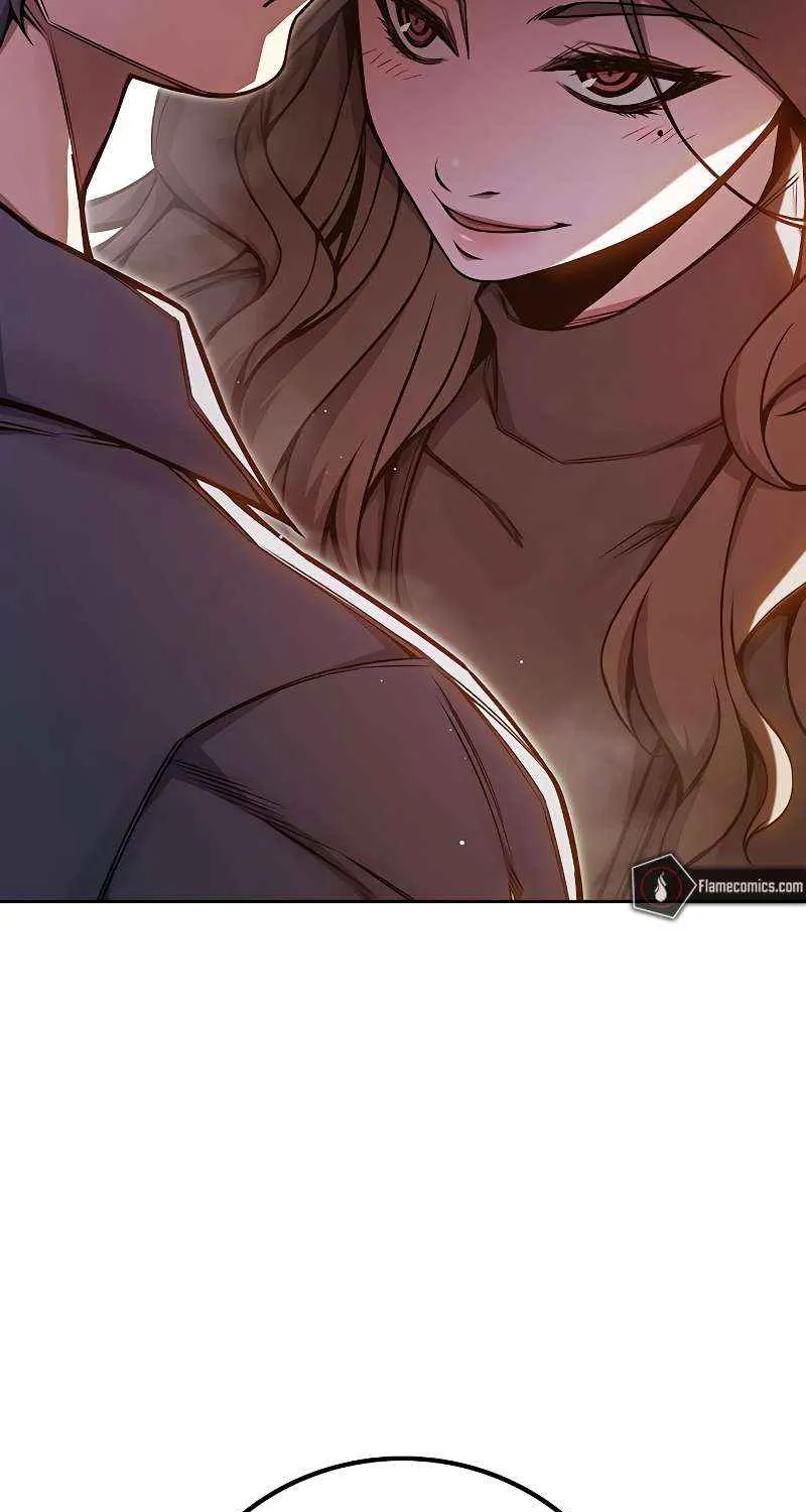 Juvenile Prison Chapter 67 page 44 - 