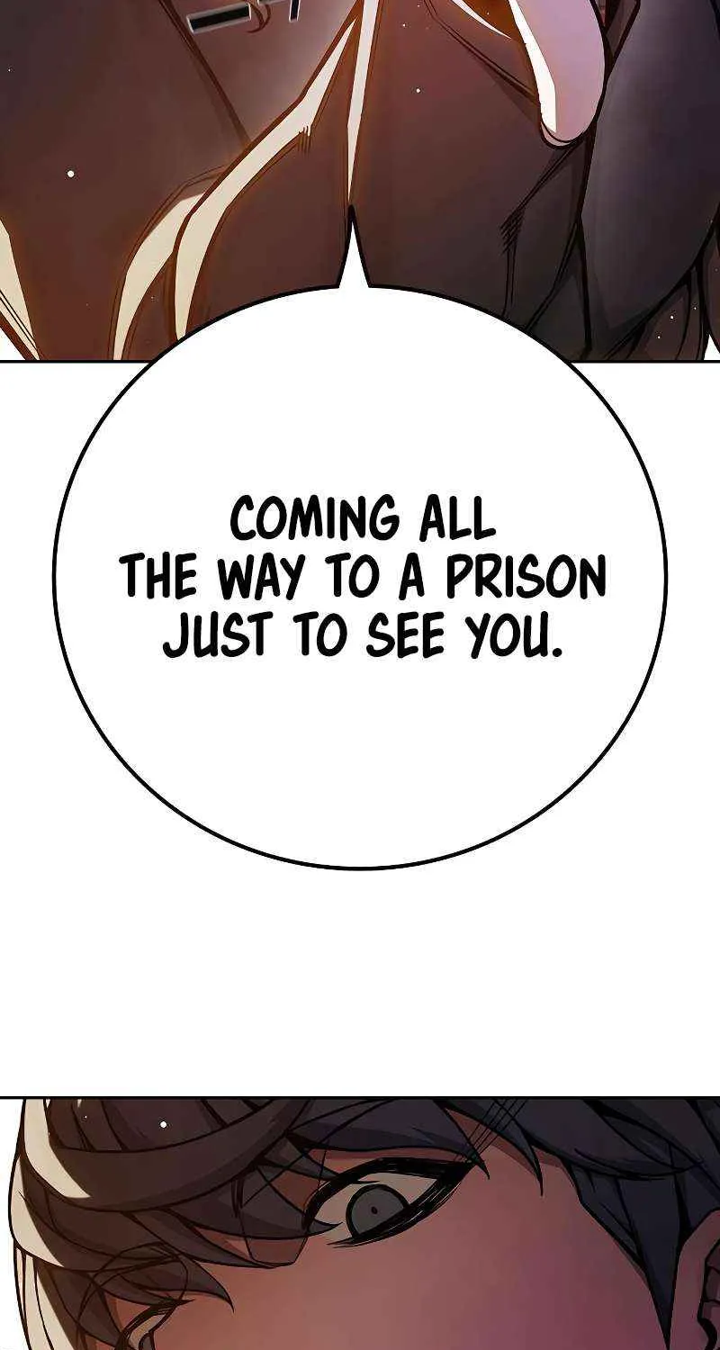 Juvenile Prison Chapter 67 page 46 - 