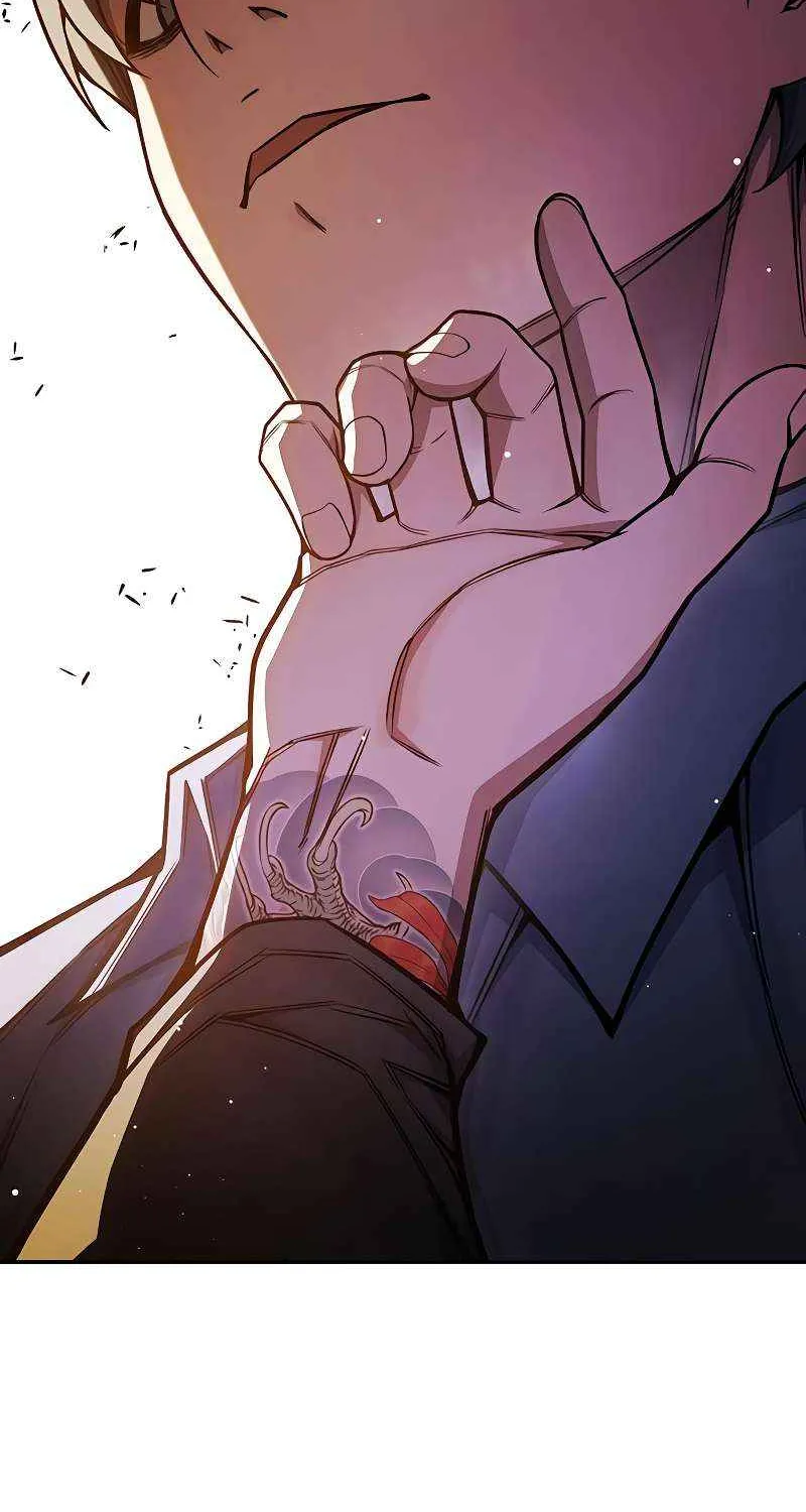 Juvenile Prison Chapter 67 page 47 - 