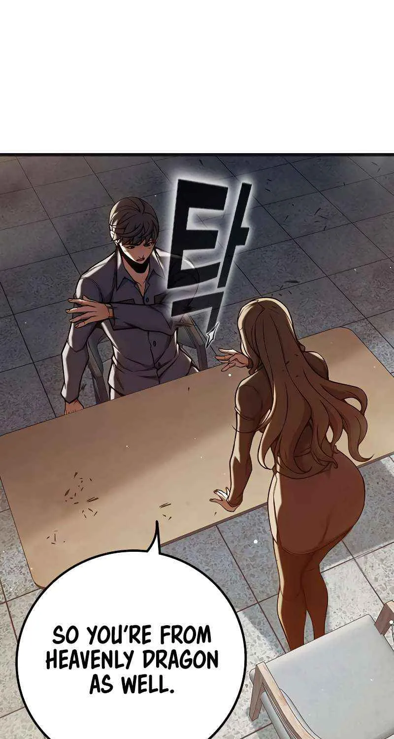 Juvenile Prison Chapter 67 page 48 - 