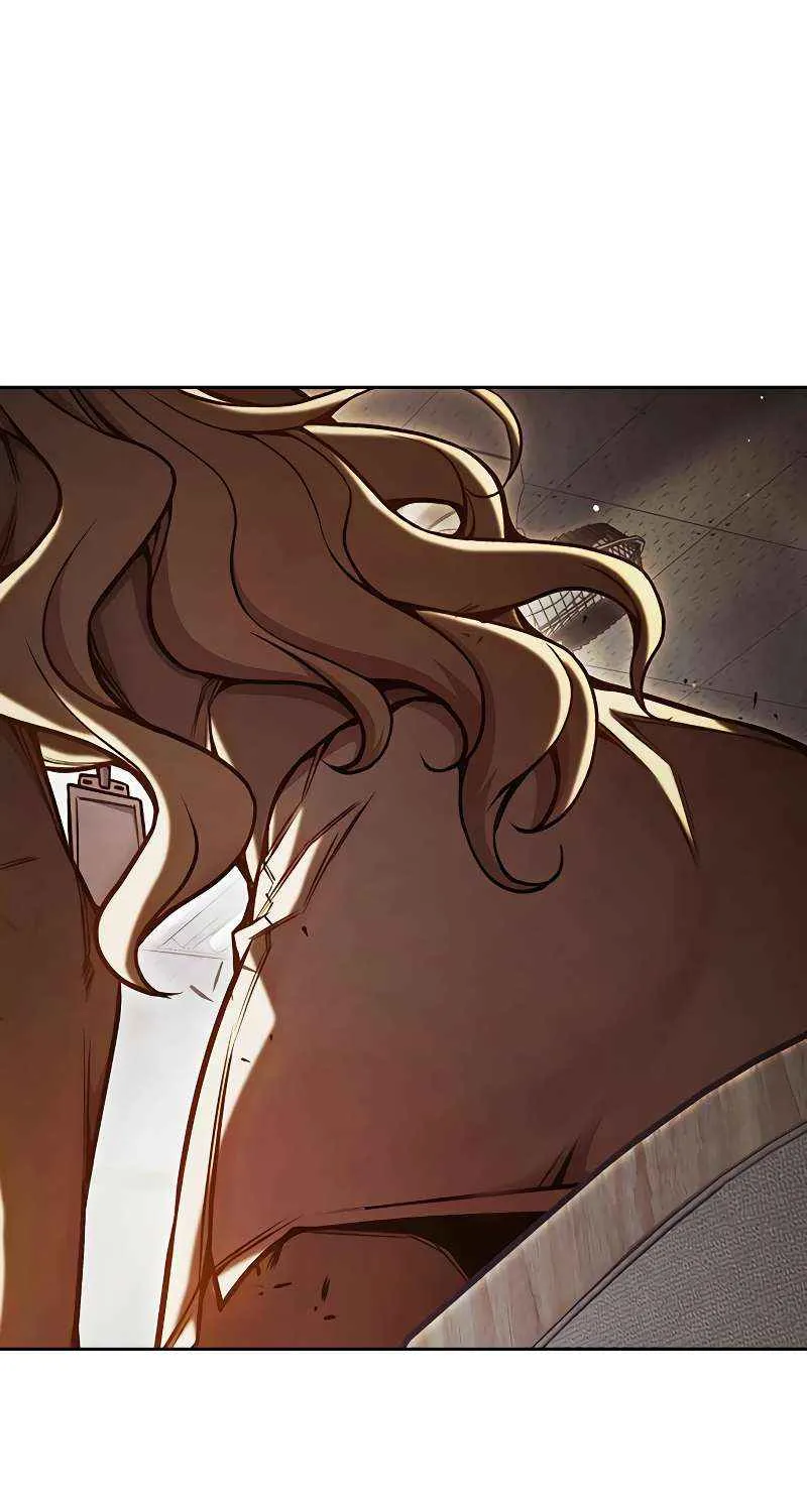 Juvenile Prison Chapter 67 page 50 - 