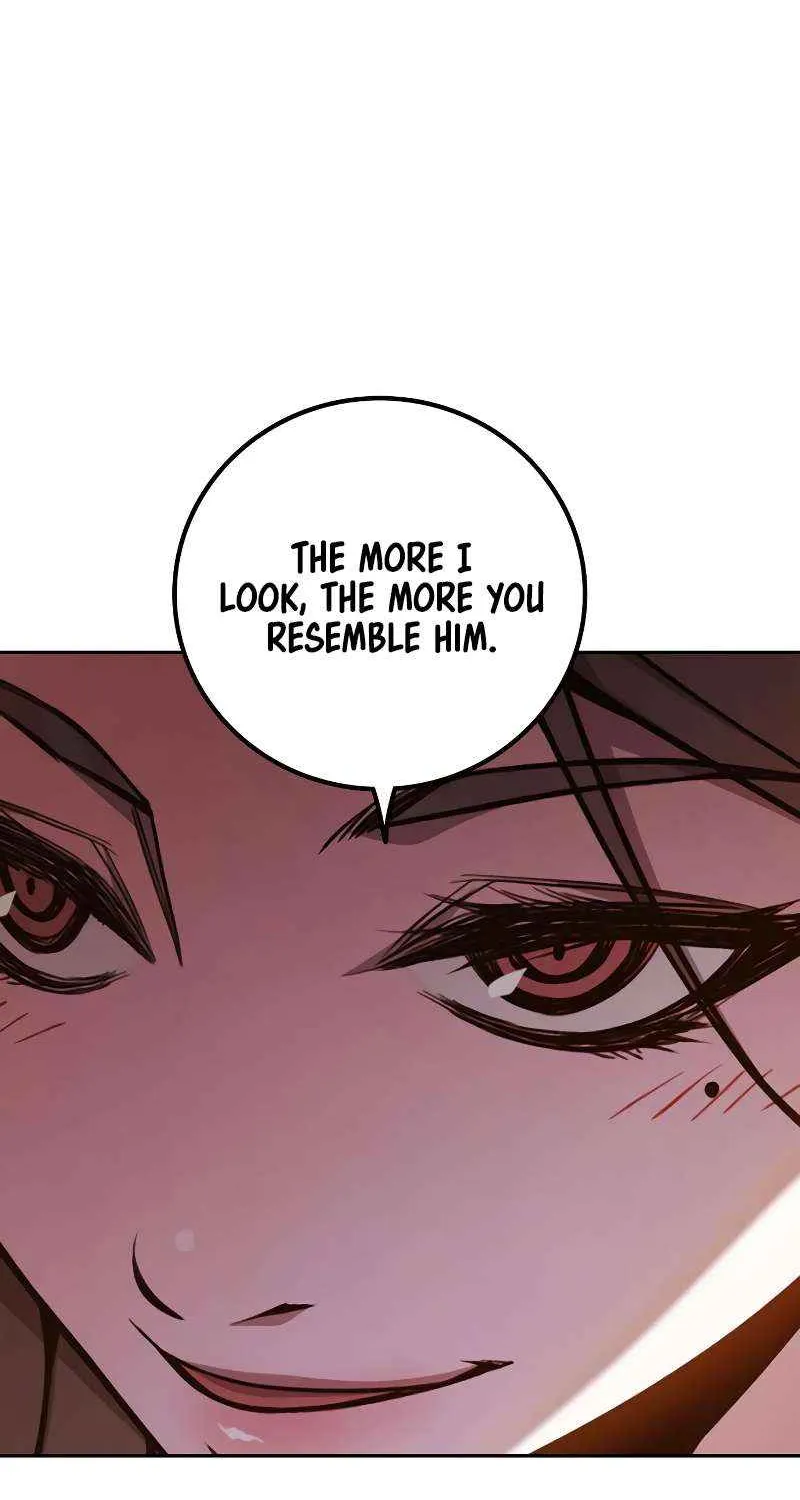Juvenile Prison Chapter 67 page 51 - 