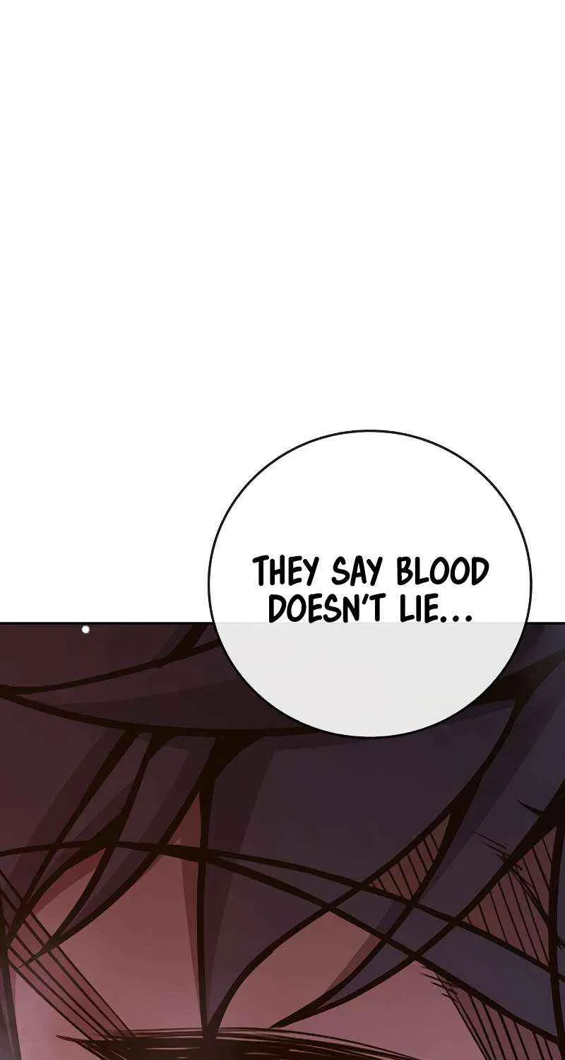 Juvenile Prison Chapter 67 page 52 - 