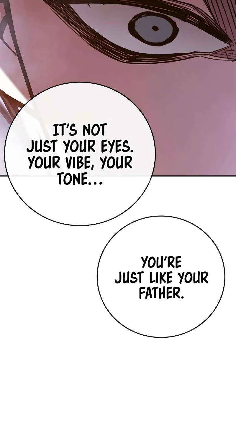 Juvenile Prison Chapter 67 page 53 - 
