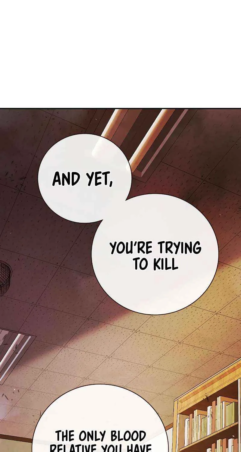 Juvenile Prison Chapter 67 page 54 - 