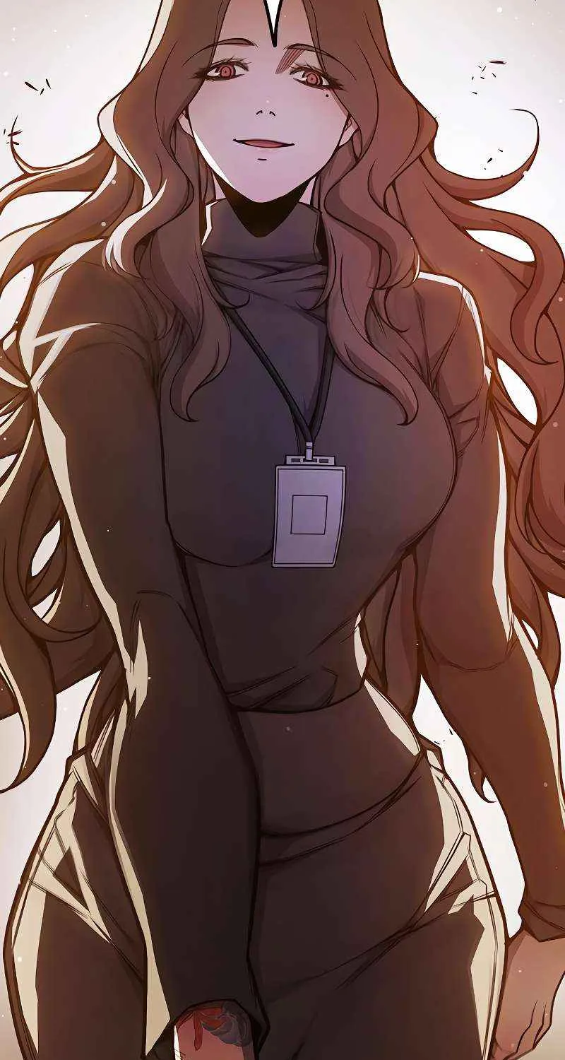 Juvenile Prison Chapter 67 page 56 - 
