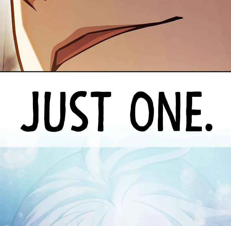 Juvenile Prison Chapter 67 page 58 - 